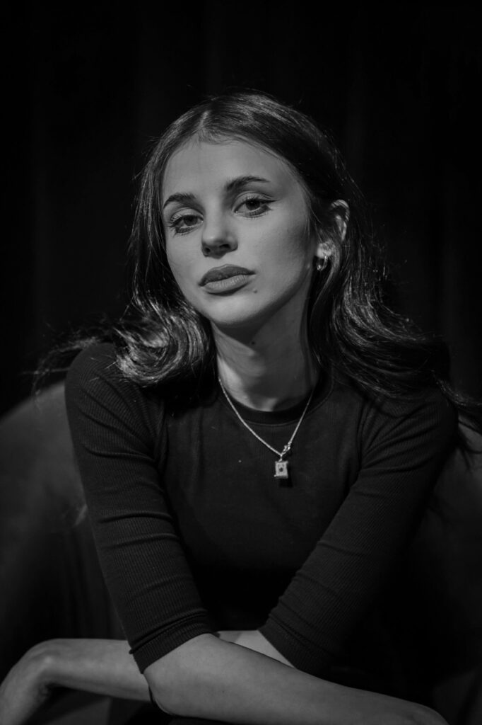 Dorota Novotná