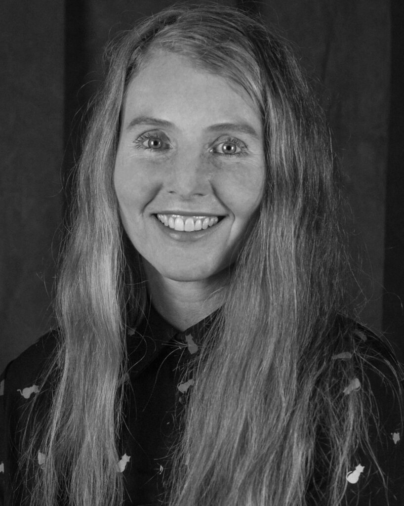 Jana Humeňanská