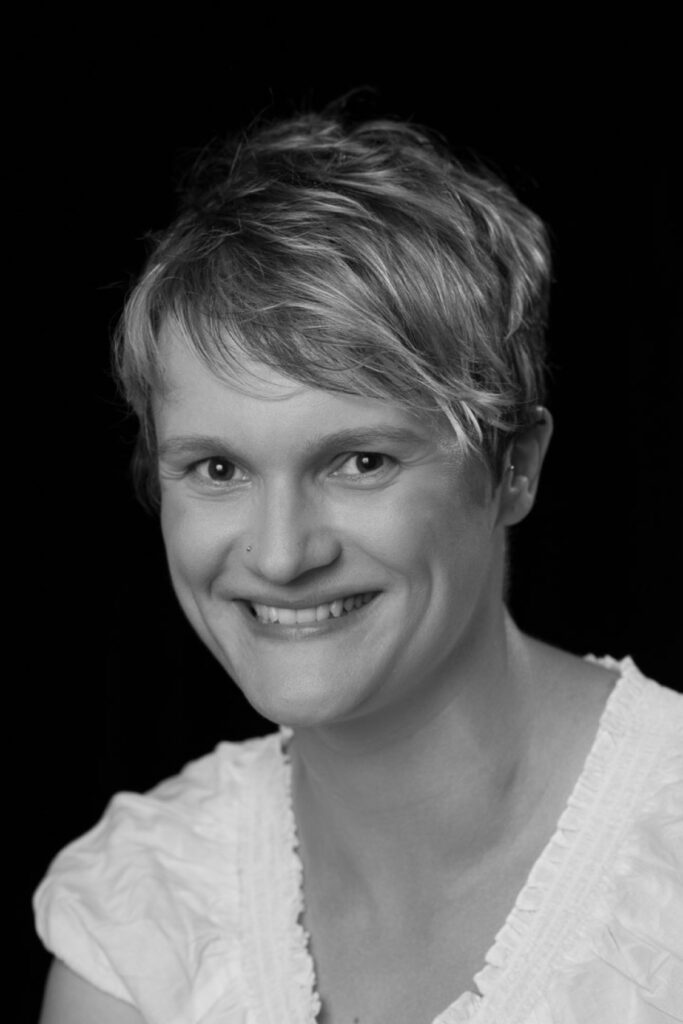 Zuzana Šimoňáková