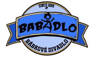 Babadlo