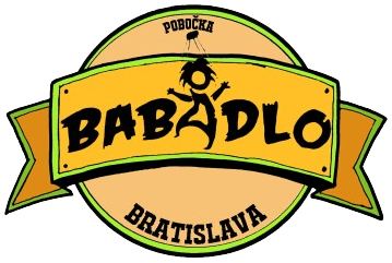 Bratislava