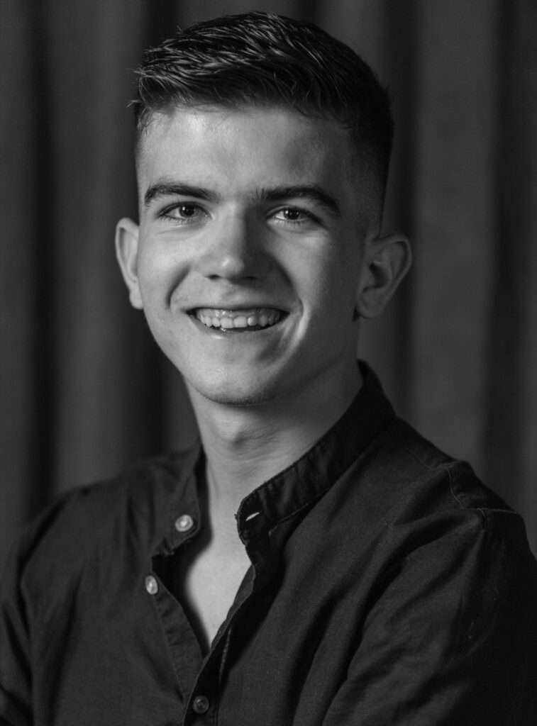 Pavol J. Székely